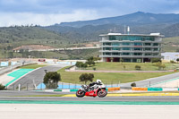 may-2019;motorbikes;no-limits;peter-wileman-photography;portimao;portugal;trackday-digital-images